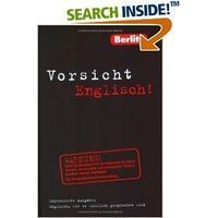 Gruppenavatar von Scheiß englisch