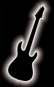 d[-_-]b { I ♥ rock )