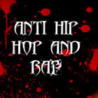 Against - Hip-Hop