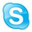 Skype 4 ever