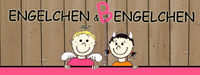 *EnGelcHen* & ^BeNgeLchEn^
