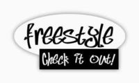 Gruppenavatar von ░--->FReestyLe