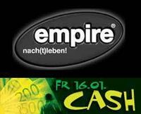 Cash@Empire