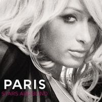 Gruppenavatar von PARIS HILTON IS FOI FESCH!!!