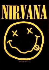 NiRvAnA 4-EvEr