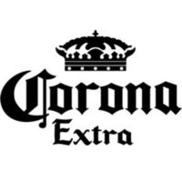 CORONA ist das beste Bier!