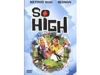 Gruppenavatar von $___So HiGh___$dER FiLm eInFaCh nUr GeiLi___$