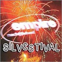 Silvestival@Empire