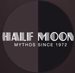 Half Moon