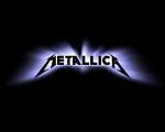 I ♥ METALLICA