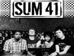 I ♥ SUM 41