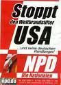 Gruppenavatar von Stoppt die amerikanisierung!!!