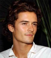 Gruppenavatar von ORLANDO BLOOM--------> 4 EVER