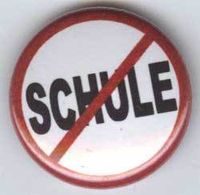 Gruppenavatar von Anti School!