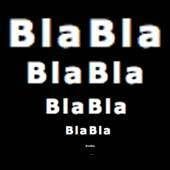 Gruppenavatar von b_blablablablabla