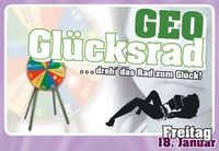 Glücksrad@GEO