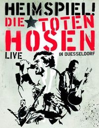 Die toten Hosen-Fanklub