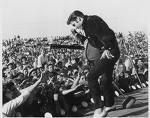 Gruppenavatar von The KING of ROCK!!!!!!!!!!!   ELVIS PRESLEY