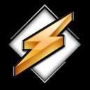 Gruppenavatar von Winamp!   Der geilste musicplayer