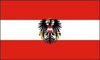 We all living in Austria , Austria ist wunderbar !!