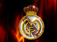 Gruppenavatar von real madrid cf