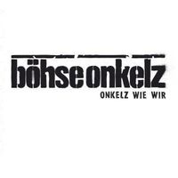 Böhse Onkelz