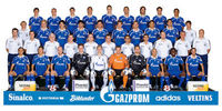 Gruppenavatar von Schalke is des Geilste auf der WELT!!!!!!!!!!!!!!!!!