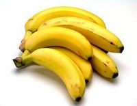 Gruppenavatar von bananenFanS!