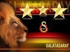 GaLaTaSaRaY iS tHe bEsT fUcK oF tHe ReSt!!!