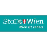 Gruppenavatar von Wien ist anders