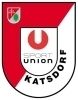 §§§§ Union Katsdorf §§§§§