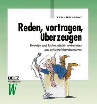 Gruppenavatar von ♥ ich rede viel und schnell~kann nicht aufhören~und weiß am ende nicht was ich gesagt habe♥