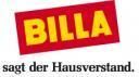 BiLLa sagT deR HausverstanD