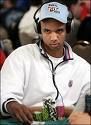 Phil Ivey Fanclub