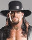 Undertaker   [DEAD Man]