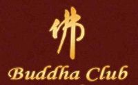 ÖH WU Community Night@Buddha Club