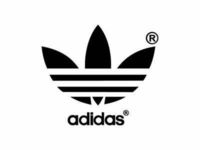 Gruppenavatar von adidas= Alle Deutschen Idioten Denken An Sex