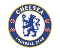 Gruppenavatar von FC Chelsea Football Club