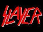 Slayer