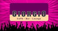 friday @ Giorgio