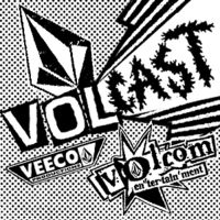 Volcom Stone