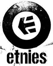 Gruppenavatar von Etnies