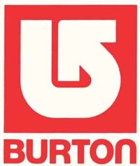 Gruppenavatar von Burton