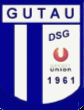 UNION Gutau 4 ever!!