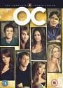 Gruppenavatar von O.C. California- die geilste Serie überhaupt