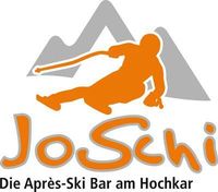 JoSchiBar