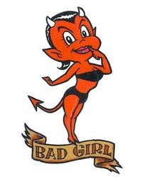 >>>BaD GiRL´S CLuB