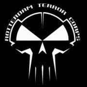 Gruppenavatar von Rotterdam Terror Corps