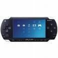 °°PSP for ever°°