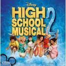 Gruppenavatar von High School Musical is the best!!!!